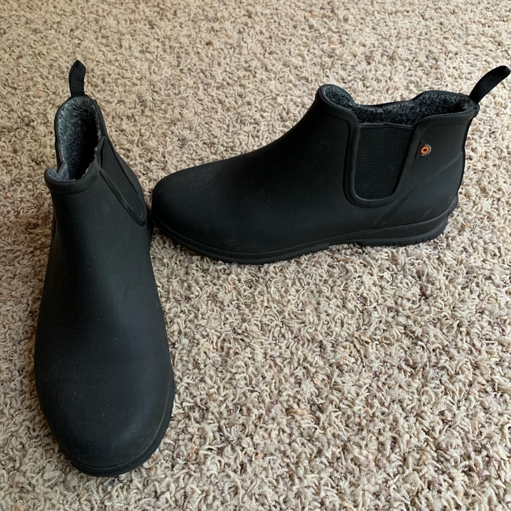 Bogs women’s sweetpea boots